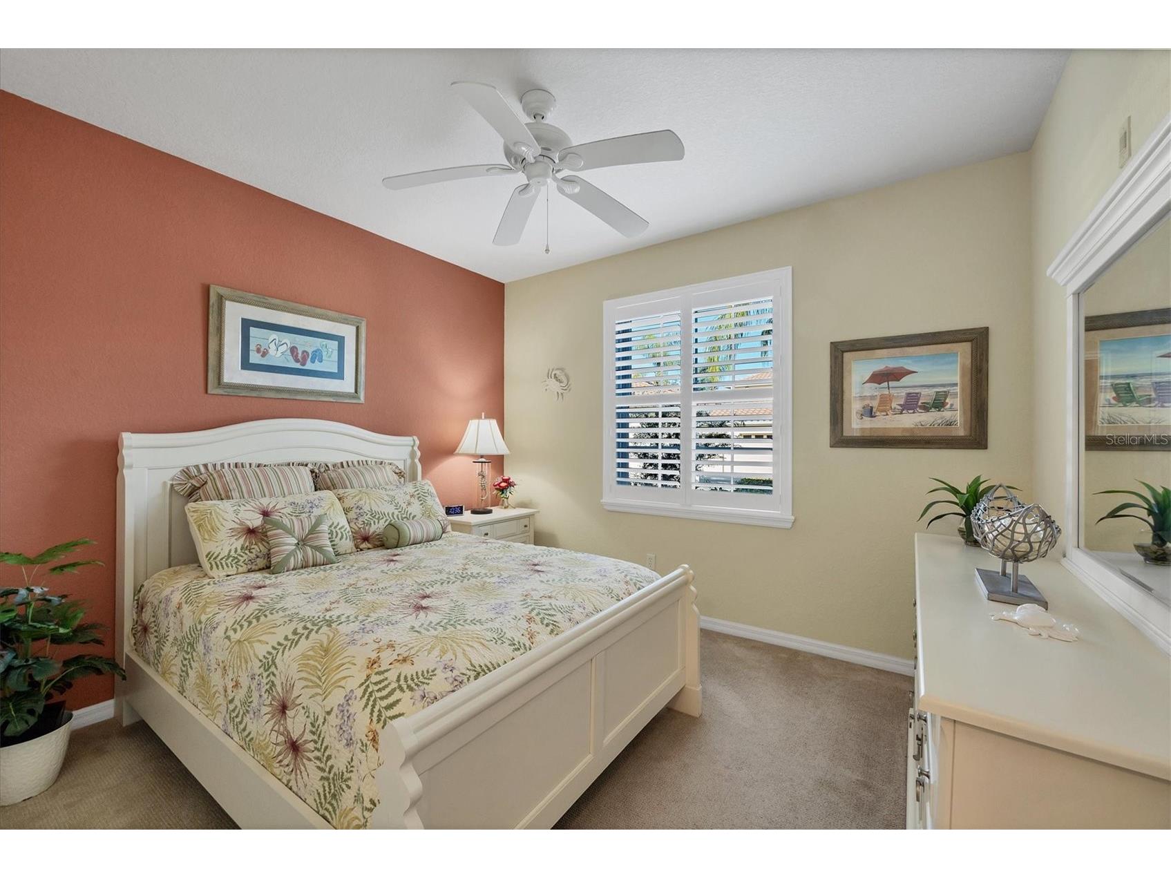 4213 Vicenza Drive #A2 Venice FL 34293 A4677010 image18
