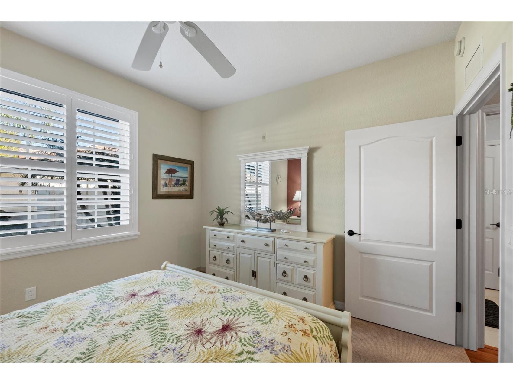 4213 Vicenza Drive #A2 Venice FL 34293 A4677010 image19