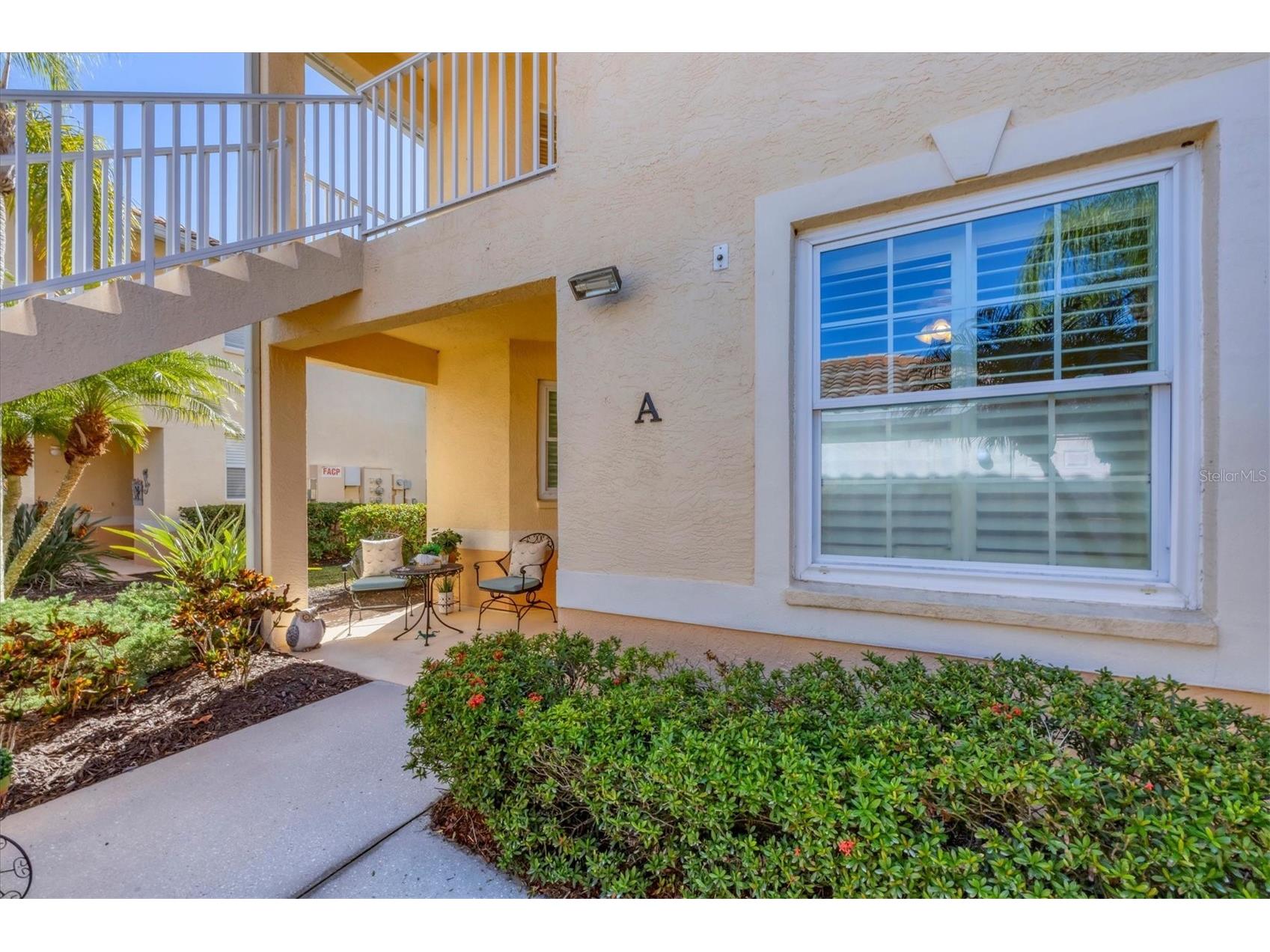 4213 Vicenza Drive #A2 Venice FL 34293 A4677010 image2