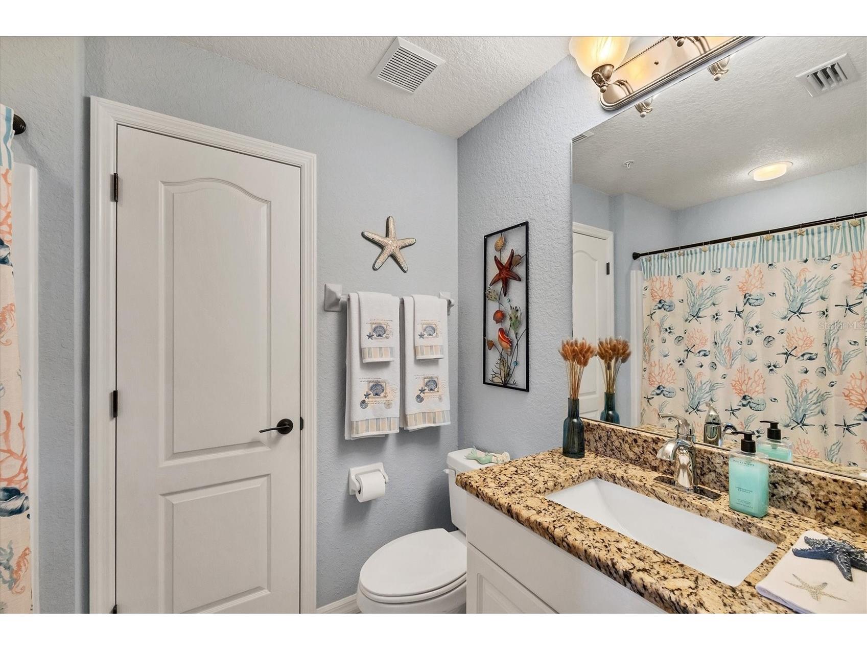 4213 Vicenza Drive #A2 Venice FL 34293 A4677010 image20