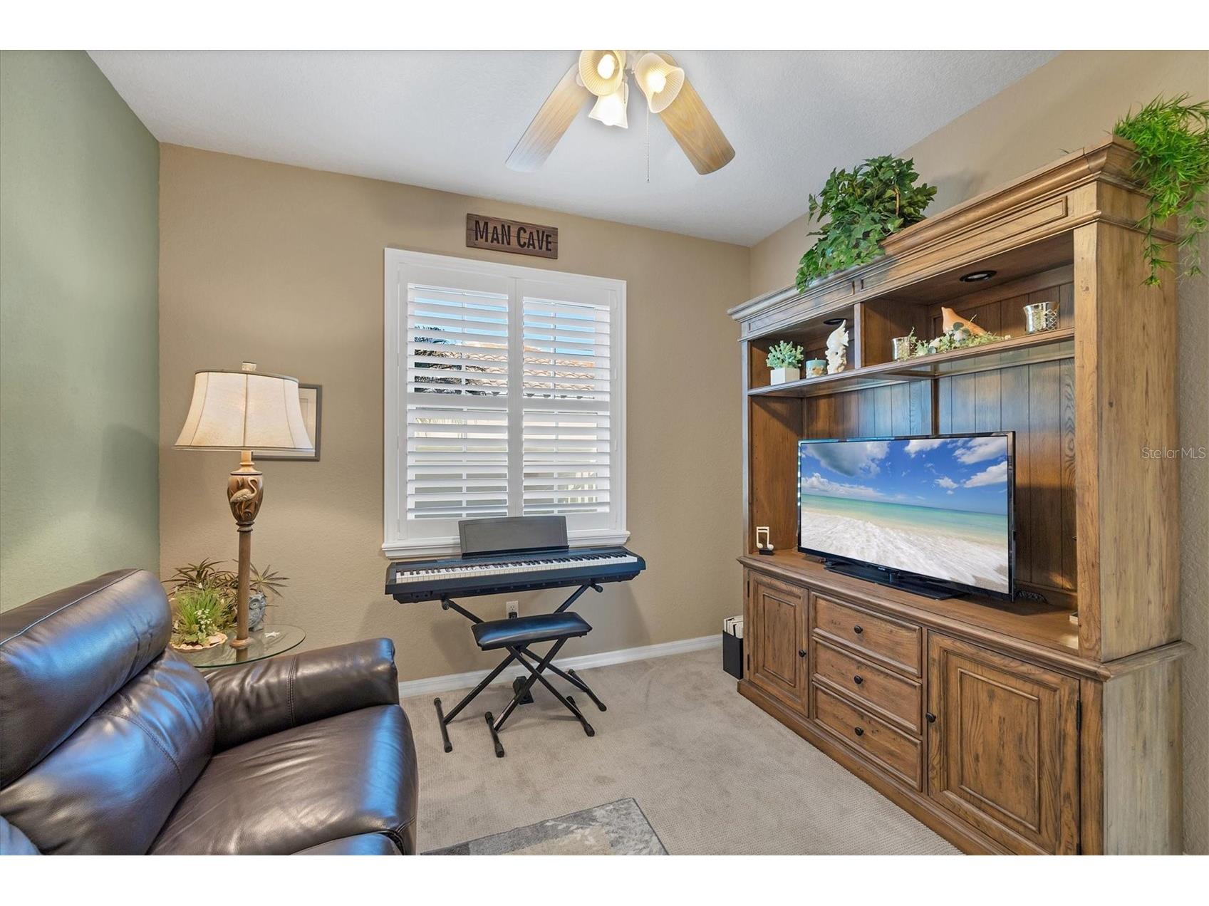 4213 Vicenza Drive #A2 Venice FL 34293 A4677010 image21