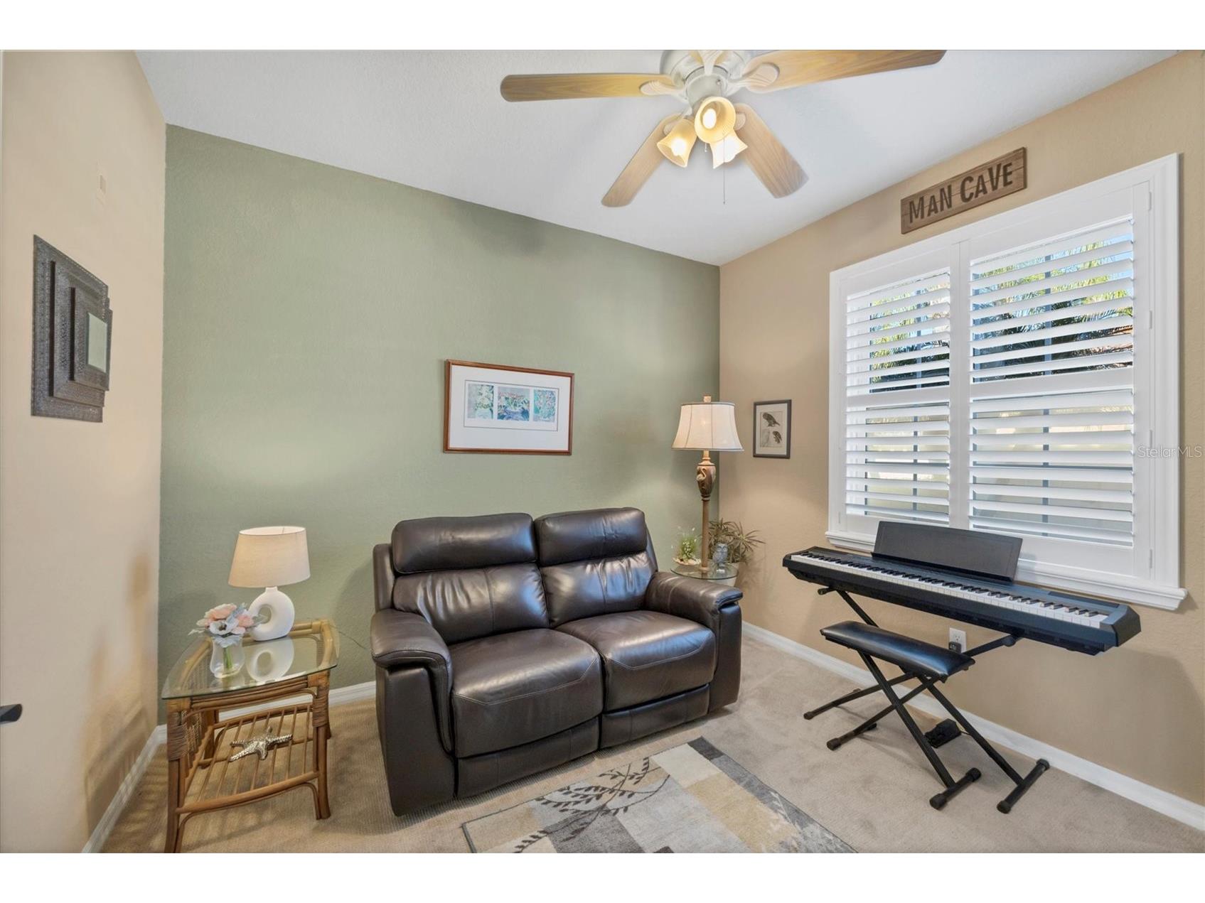 4213 Vicenza Drive #A2 Venice FL 34293 A4677010 image22