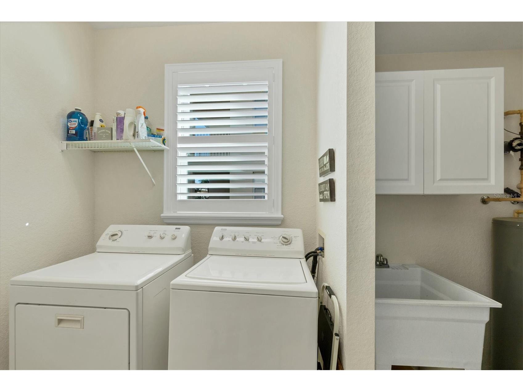 4213 Vicenza Drive #A2 Venice FL 34293 A4677010 image23