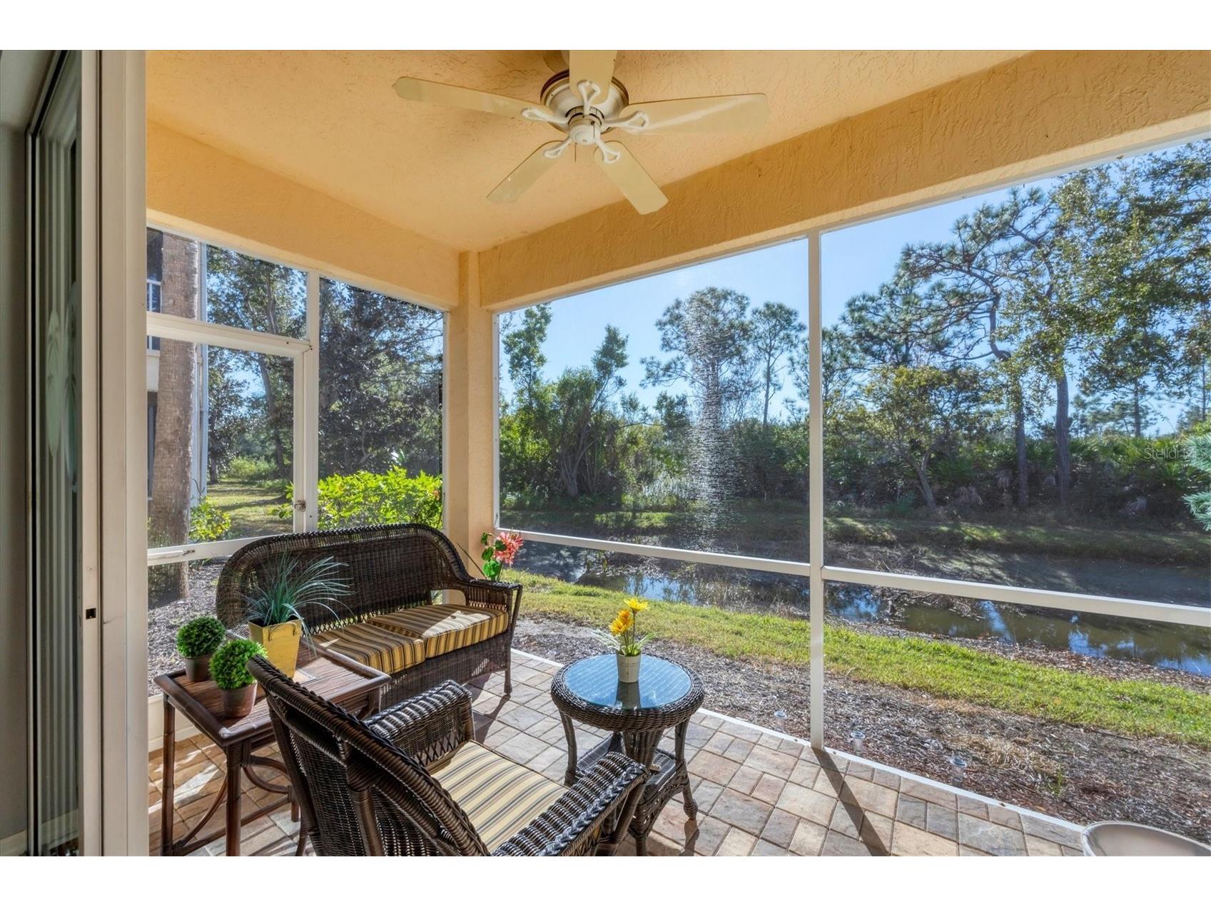 4213 Vicenza Drive #A2 Venice FL 34293 A4677010 image24