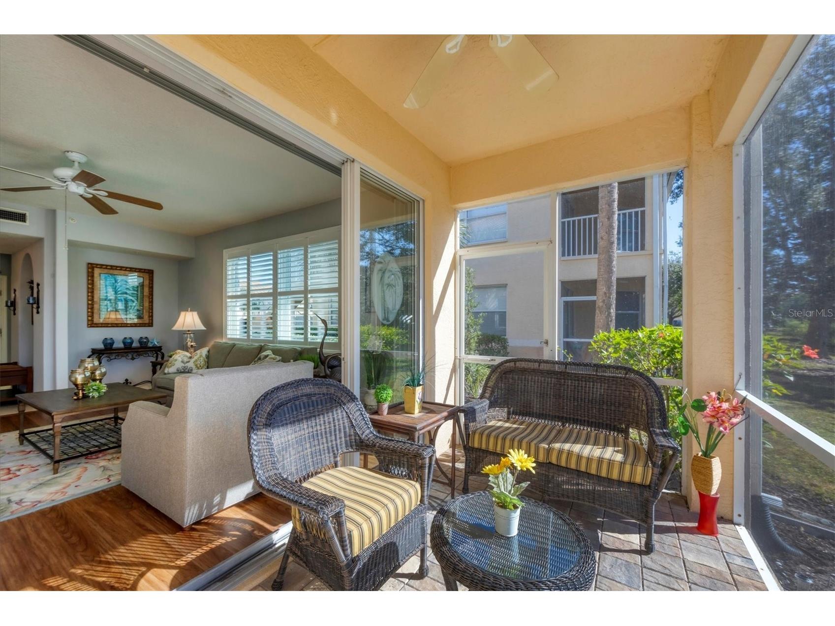 4213 Vicenza Drive #A2 Venice FL 34293 A4677010 image25