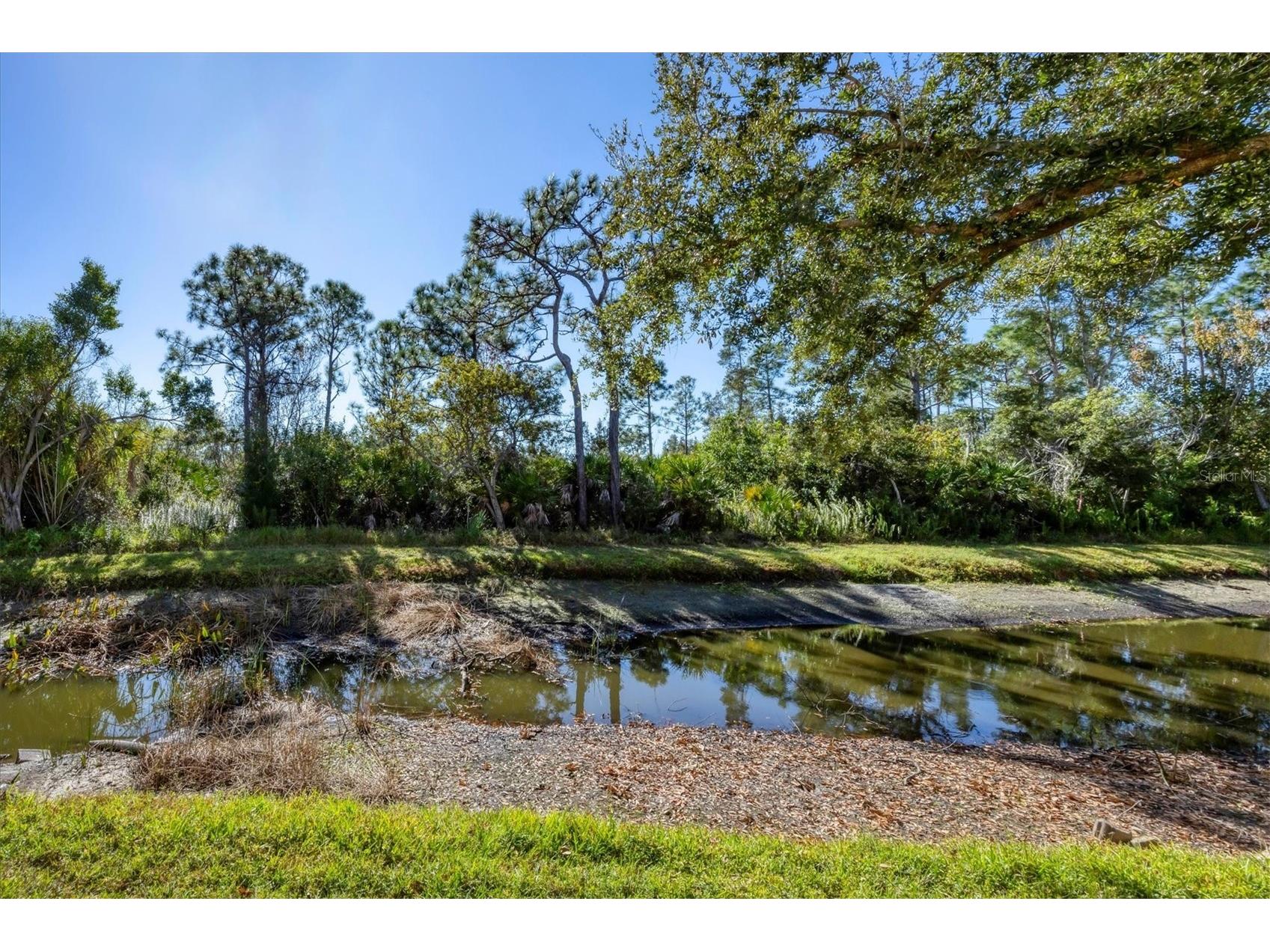 4213 Vicenza Drive #A2 Venice FL 34293 A4677010 image26