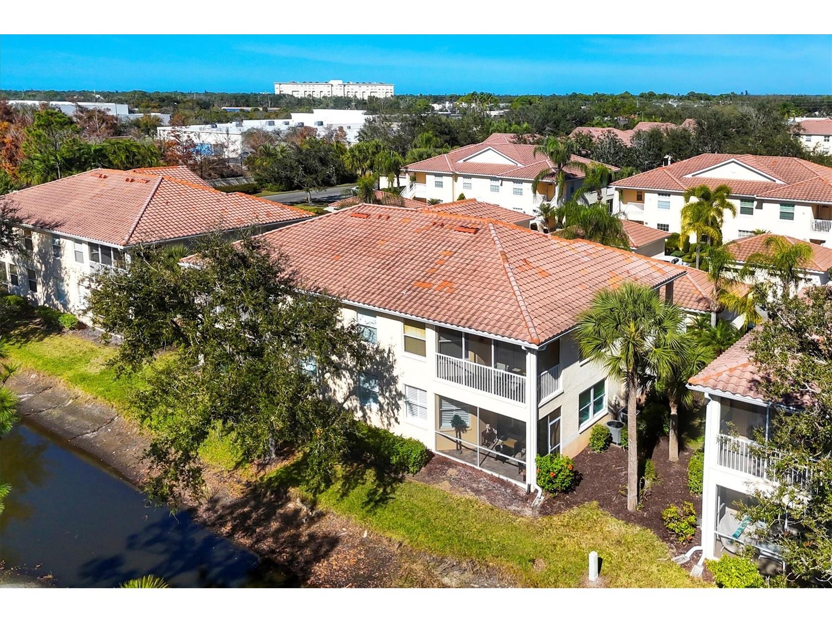 4213 Vicenza Drive #A2 Venice FL 34293 A4677010 image27