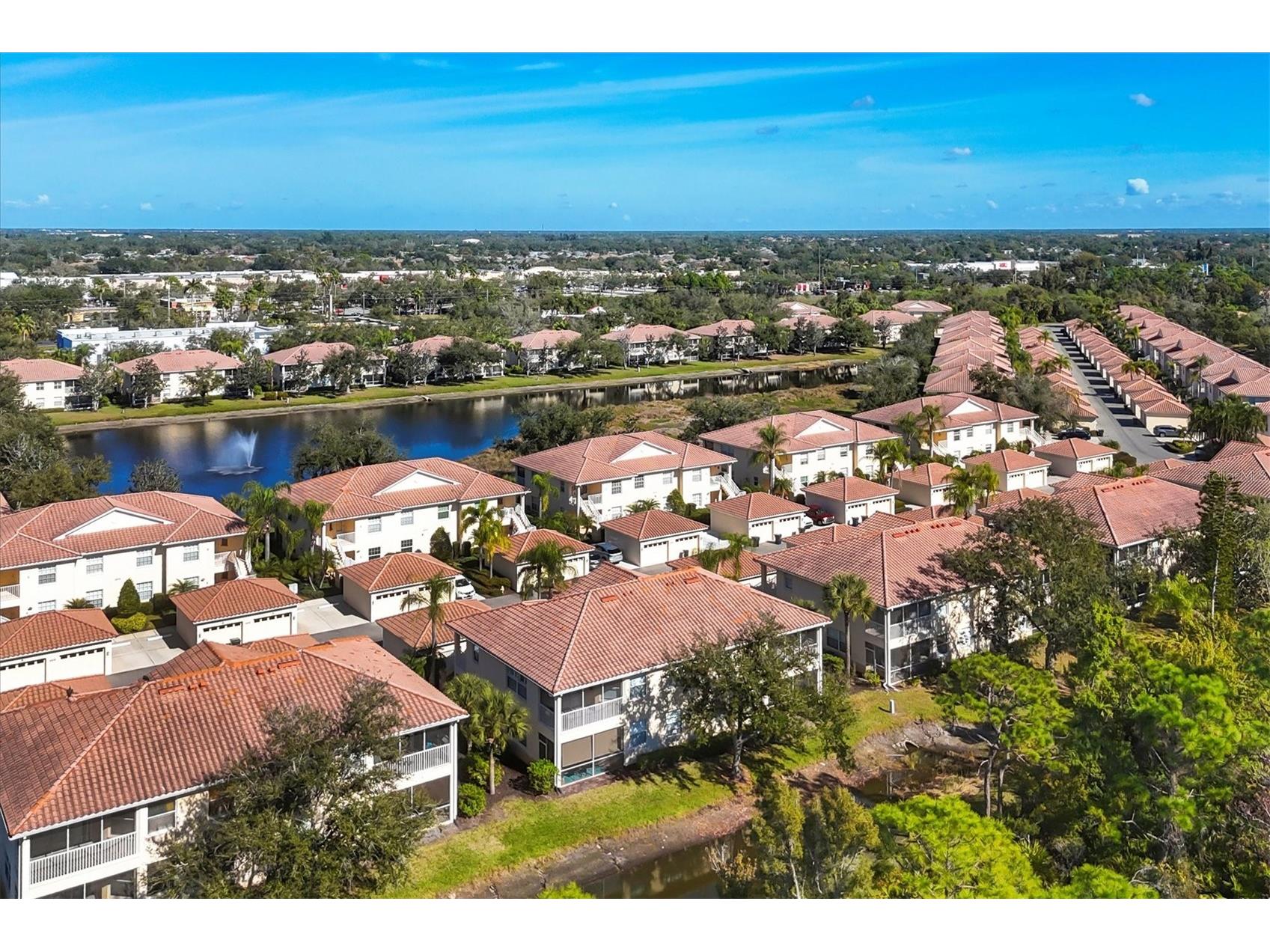 4213 Vicenza Drive #A2 Venice FL 34293 A4677010 image28