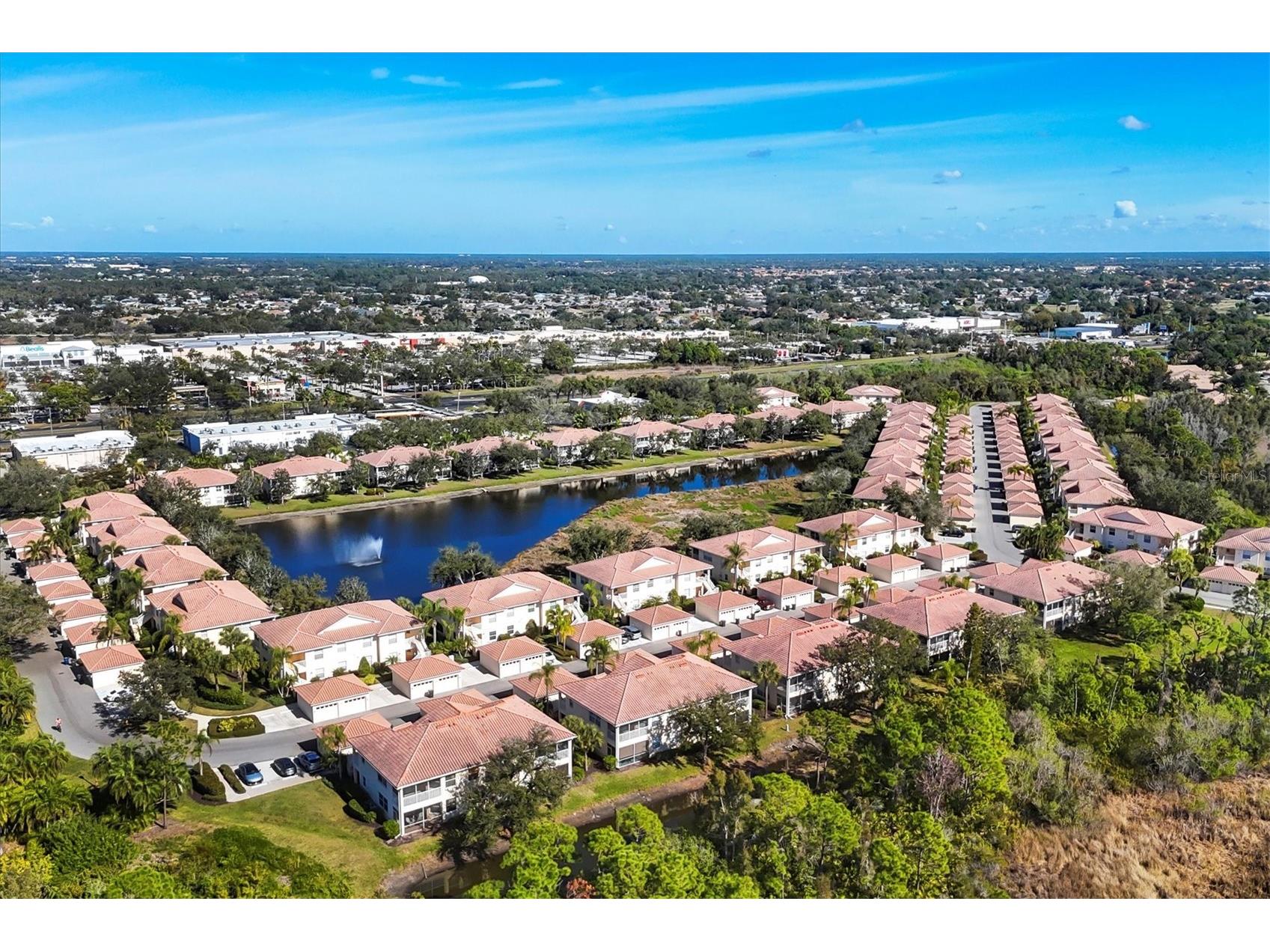 4213 Vicenza Drive #A2 Venice FL 34293 A4677010 image29