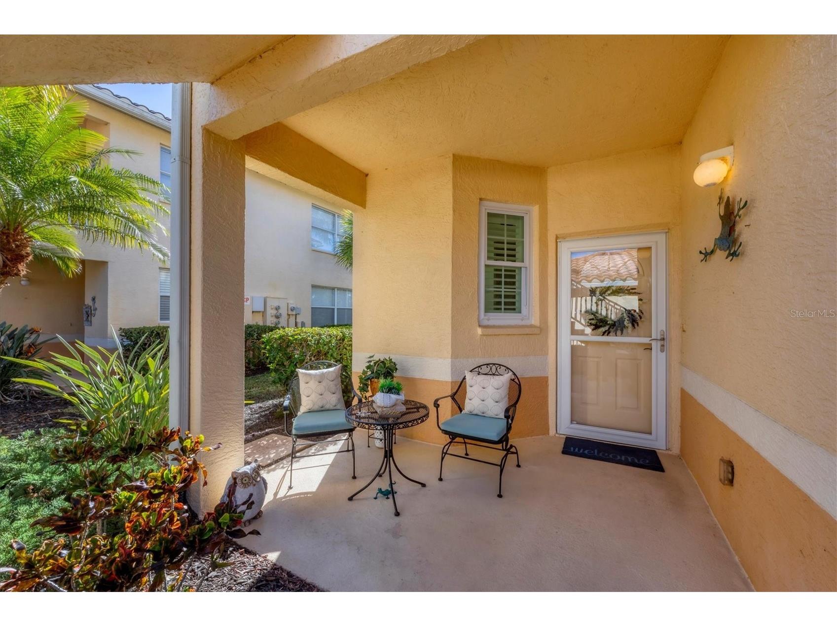 4213 Vicenza Drive #A2 Venice FL 34293 A4677010 image3