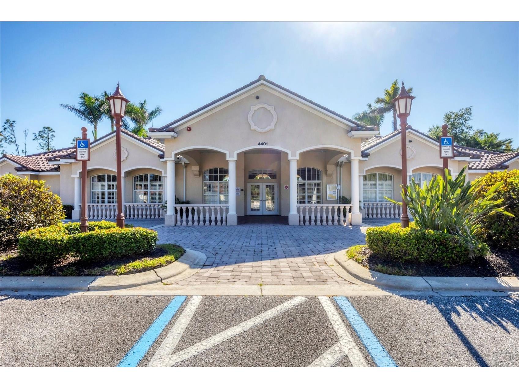 4213 Vicenza Drive #A2 Venice FL 34293 A4677010 image31