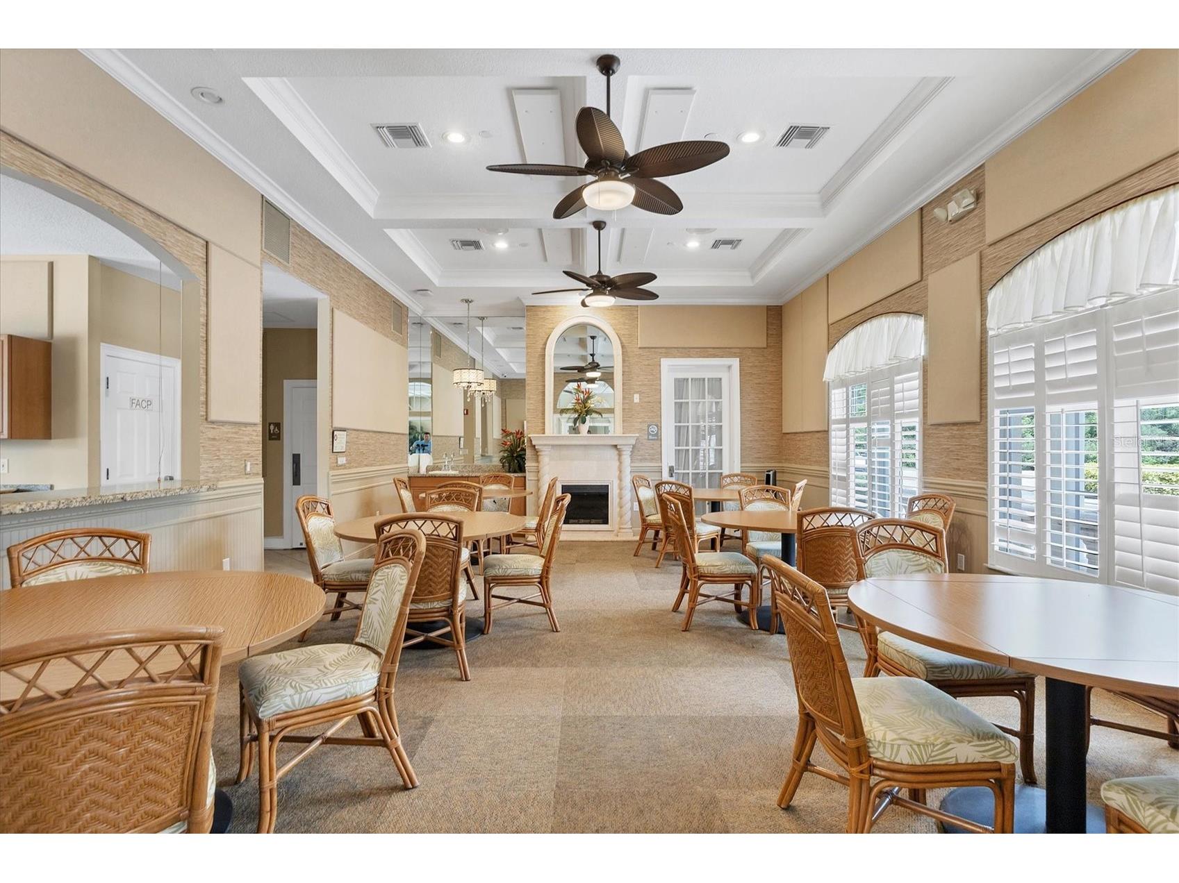 4213 Vicenza Drive #A2 Venice FL 34293 A4677010 image32