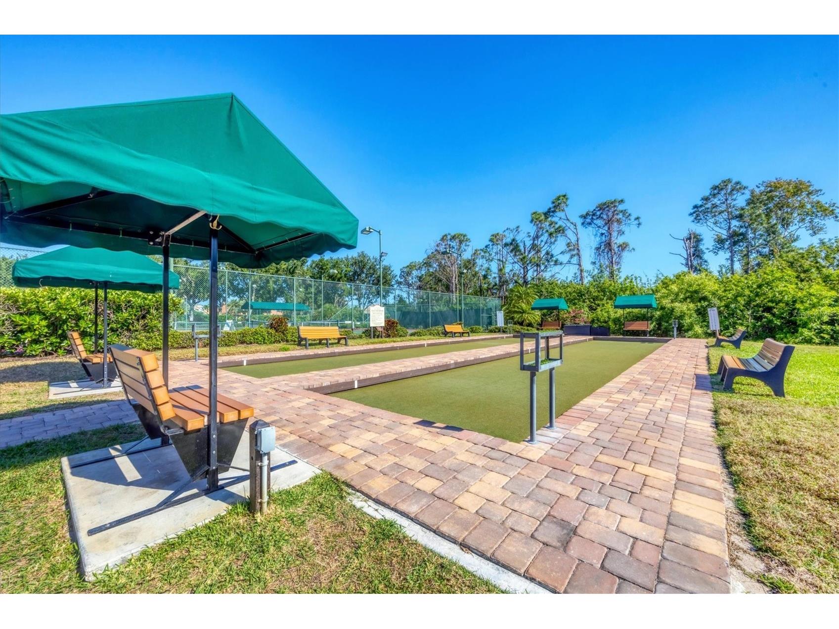 4213 Vicenza Drive #A2 Venice FL 34293 A4677010 image37
