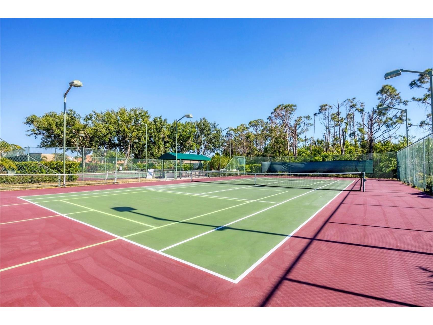 4213 Vicenza Drive #A2 Venice FL 34293 A4677010 image38
