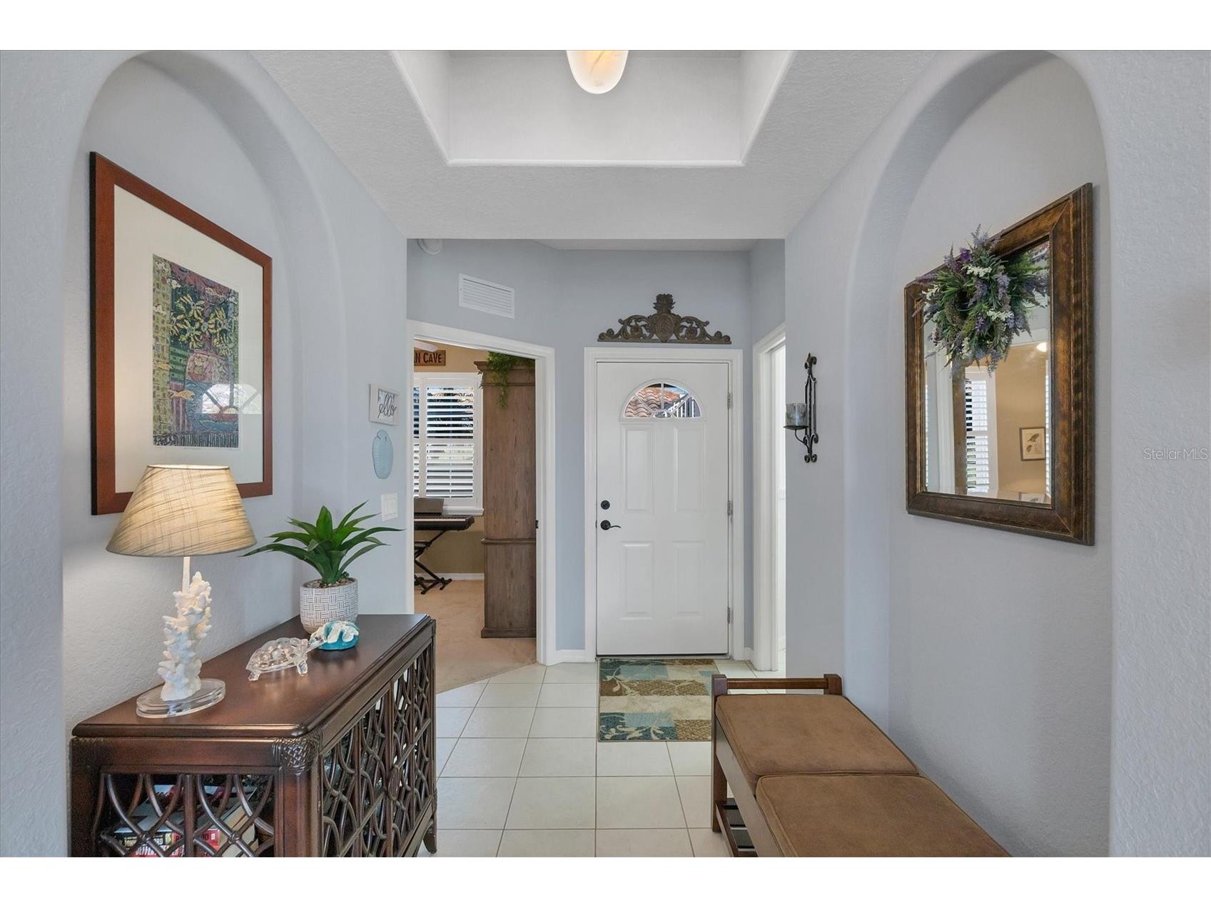 4213 Vicenza Drive #A2 Venice FL 34293 A4677010 image4