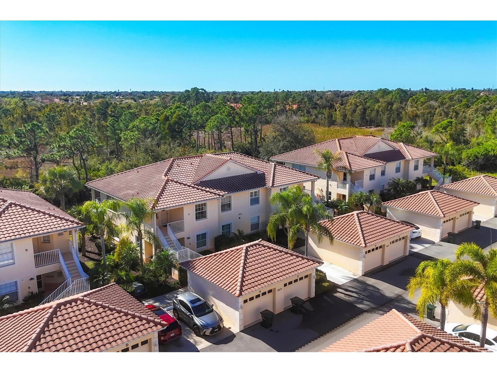 4213 Vicenza Drive #A2 Venice FL 34293 A4677010 image41