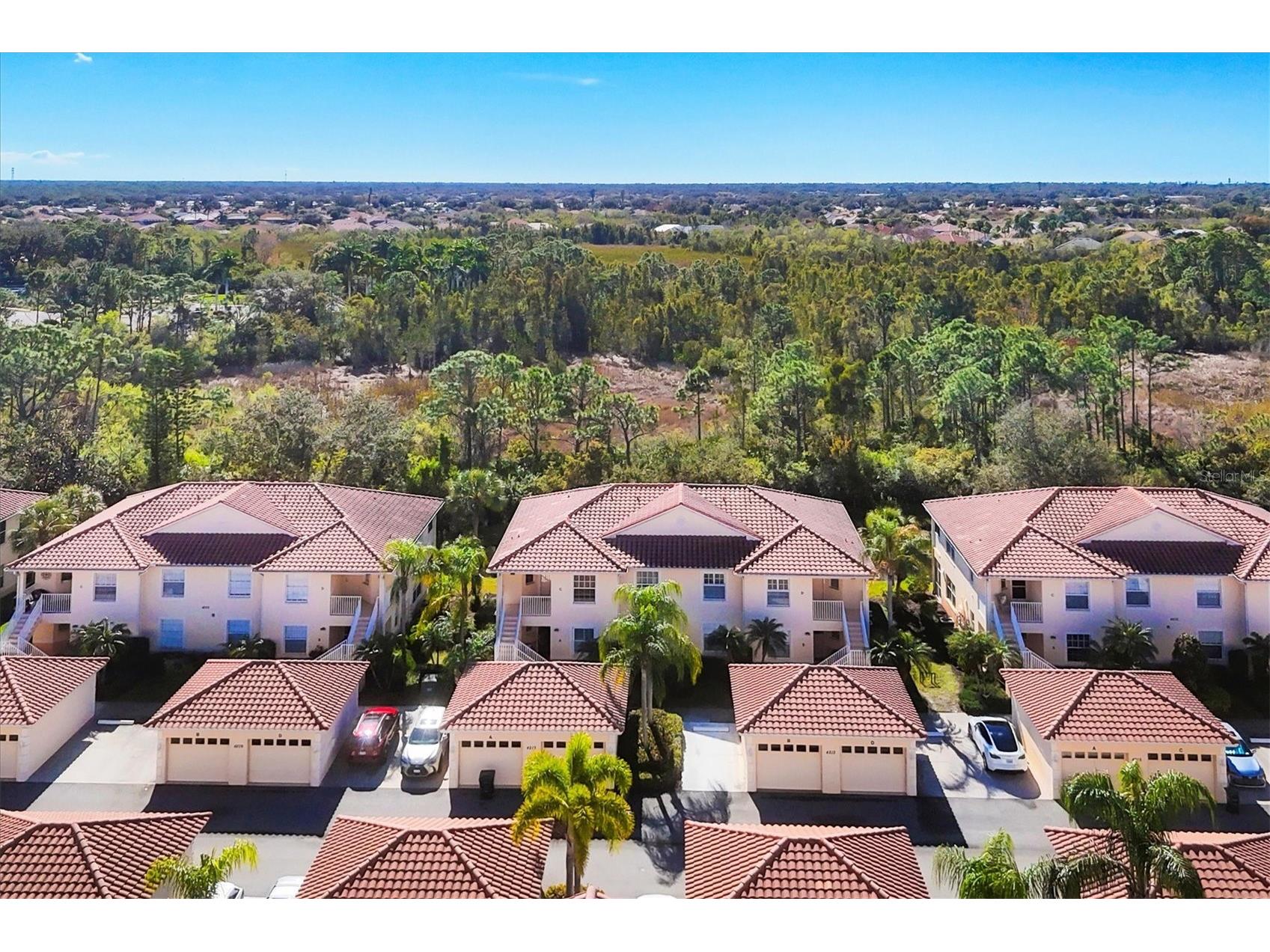 4213 Vicenza Drive #A2 Venice FL 34293 A4677010 image42