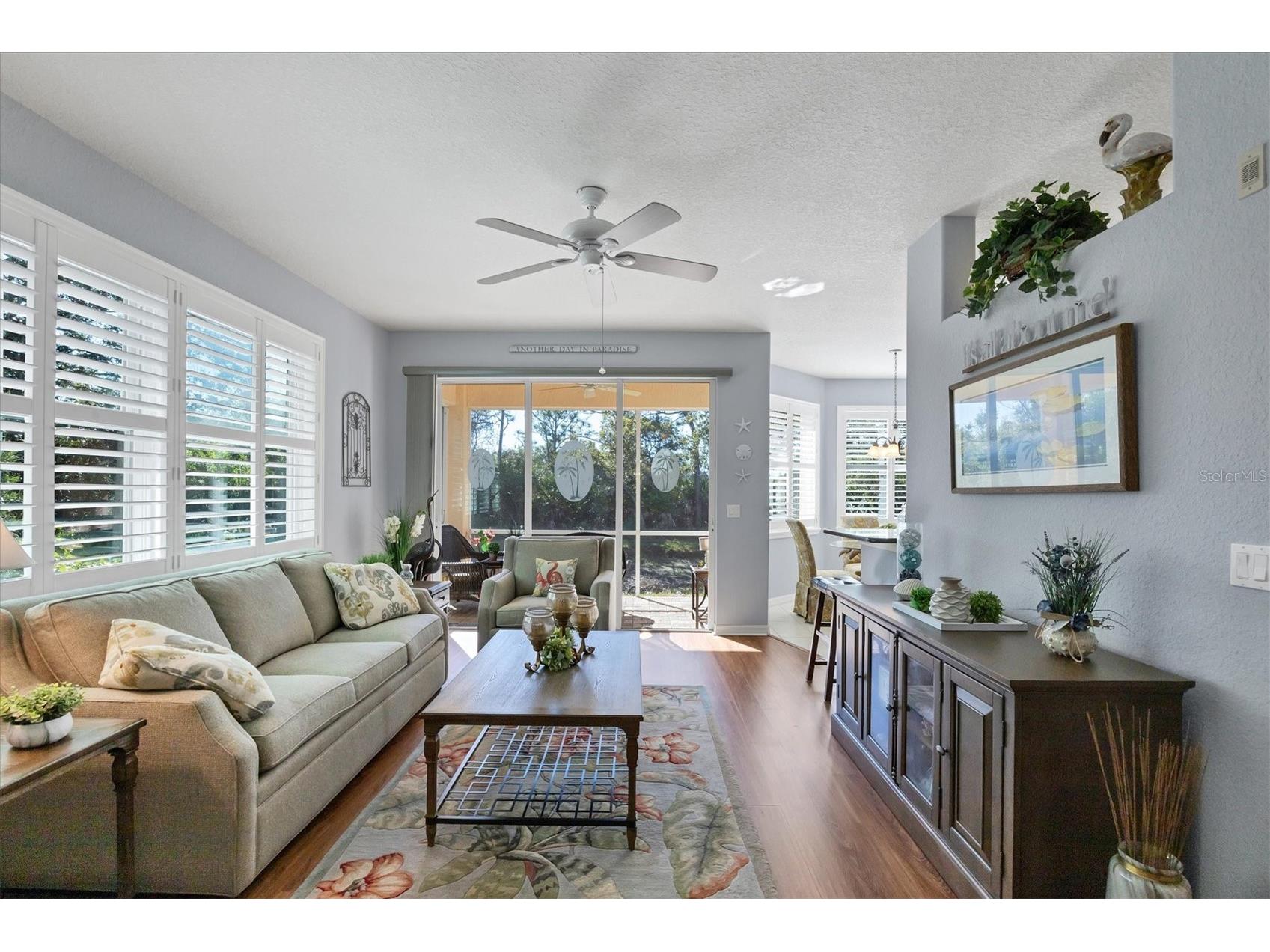 4213 Vicenza Drive #A2 Venice FL 34293 A4677010 image5