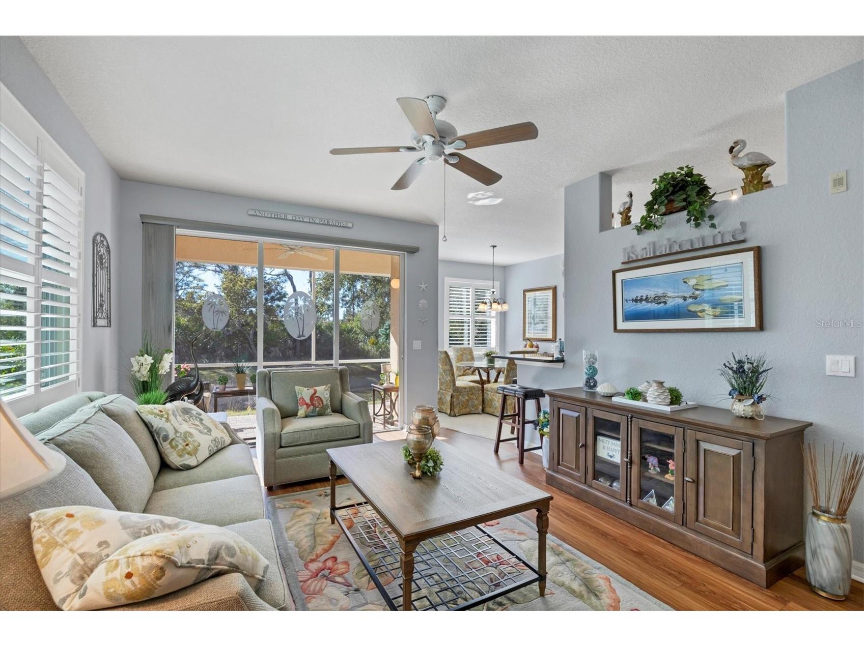 4213 Vicenza Drive #A2 Venice FL 34293 A4677010 image6