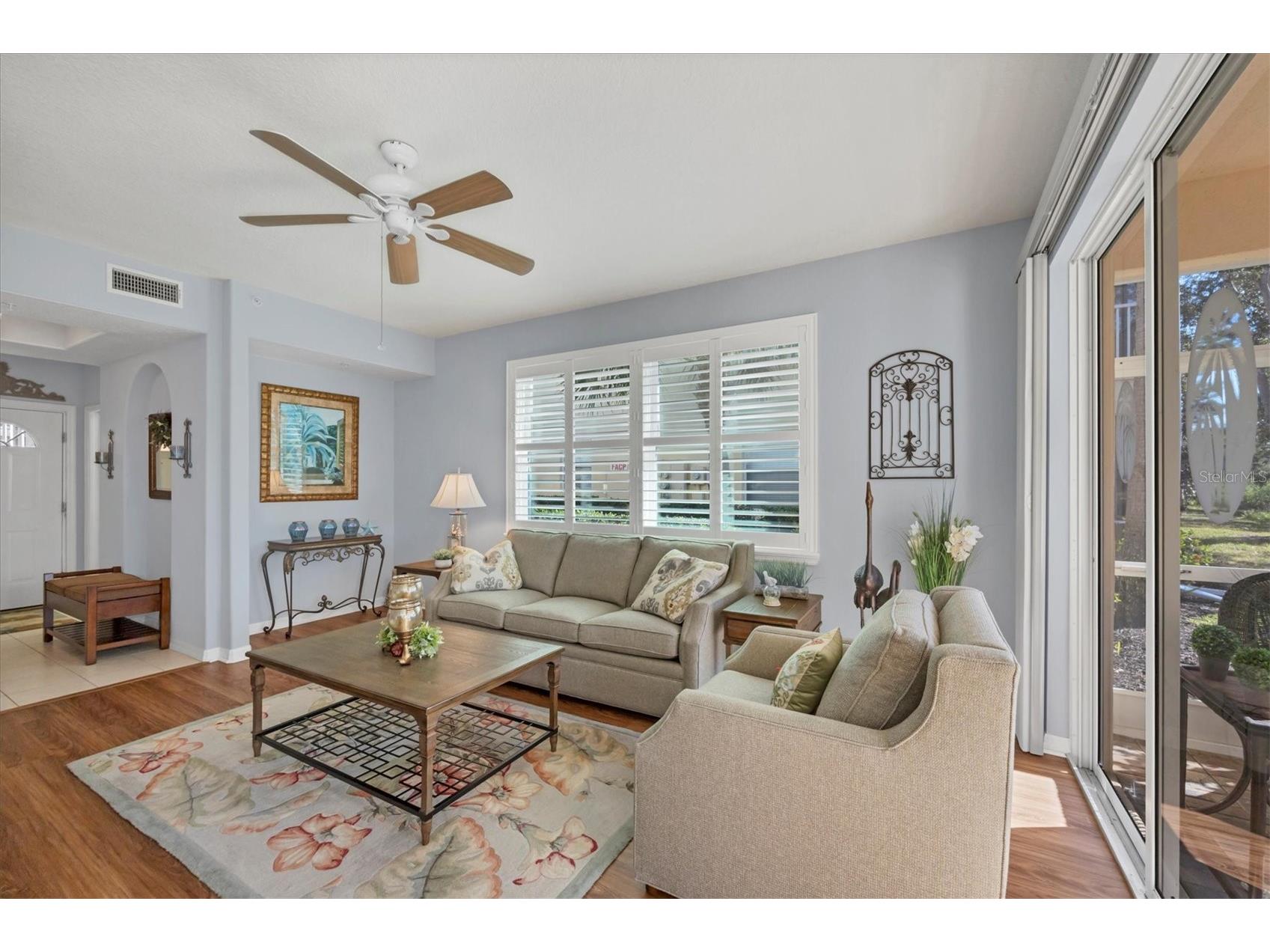 4213 Vicenza Drive #A2 Venice FL 34293 A4677010 image7