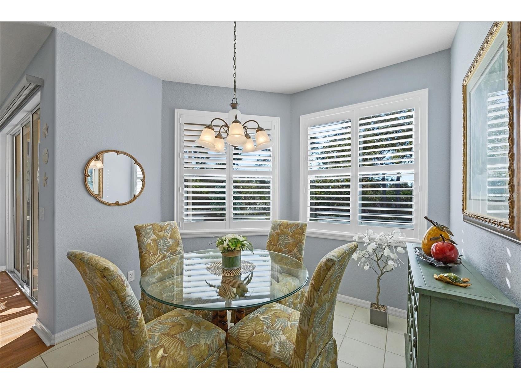 4213 Vicenza Drive #A2 Venice FL 34293 A4677010 image8