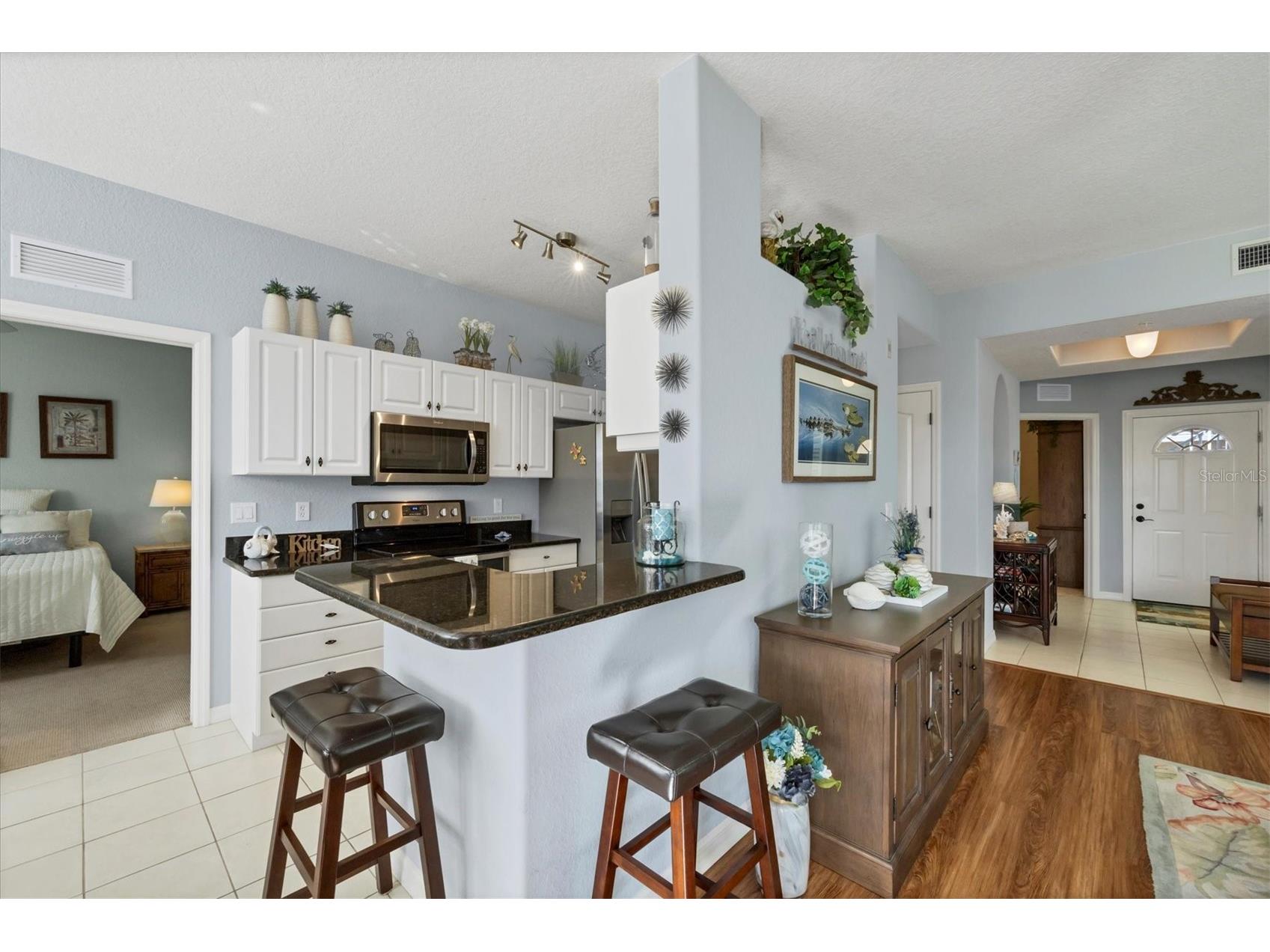 4213 Vicenza Drive #A2 Venice FL 34293 A4677010 image9