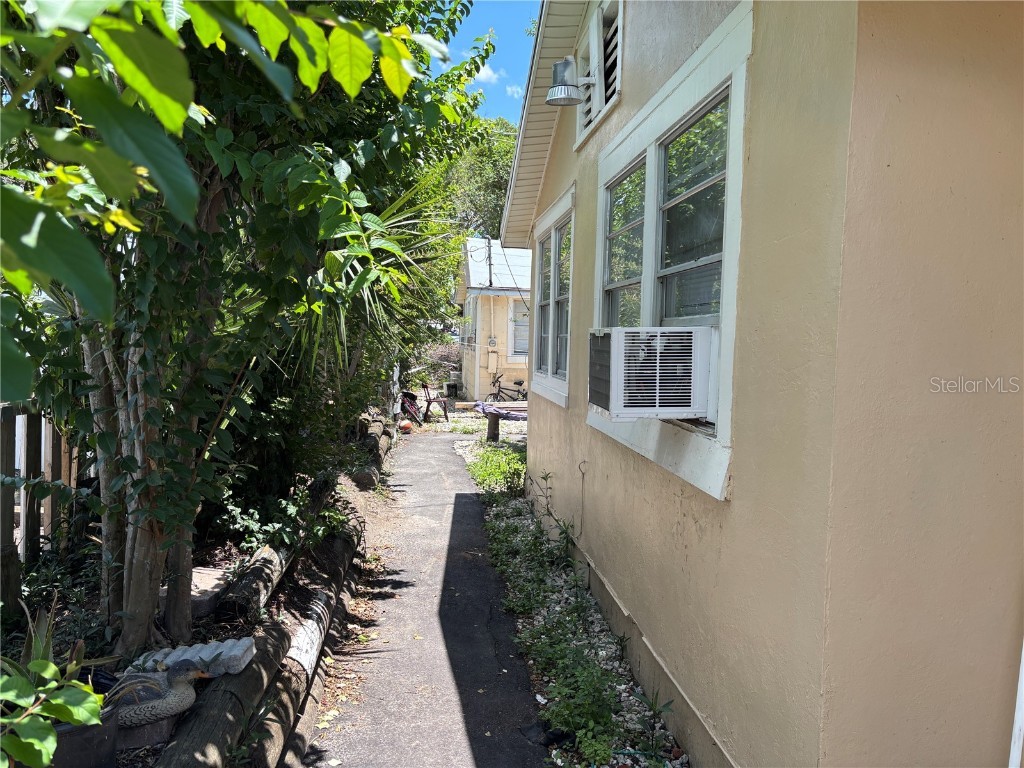 4213 W Cayuga Street Tampa FL 33614 TB8387937 image12