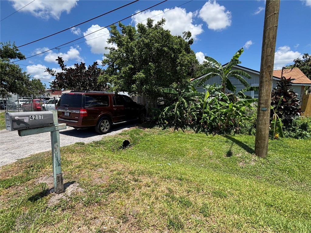 4213 W Cayuga Street Tampa FL 33614 TB8387937 image16