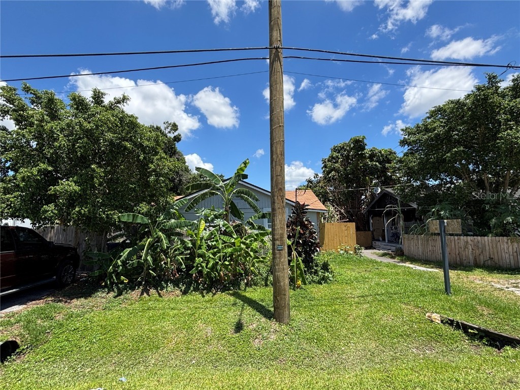 4213 W Cayuga Street Tampa FL 33614 TB8387937 image17