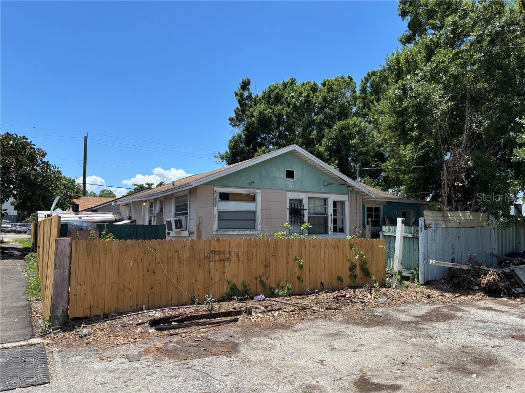 4213 W Cayuga Street Tampa FL 33614 TB8387937 image18