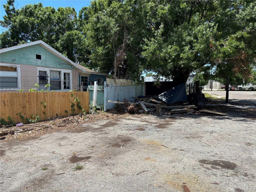 4213 W Cayuga Street Tampa FL 33614 TB8387937 image19