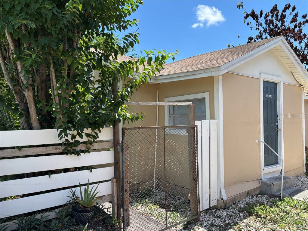 4213 W Cayuga Street Tampa FL 33614 TB8387937 image8