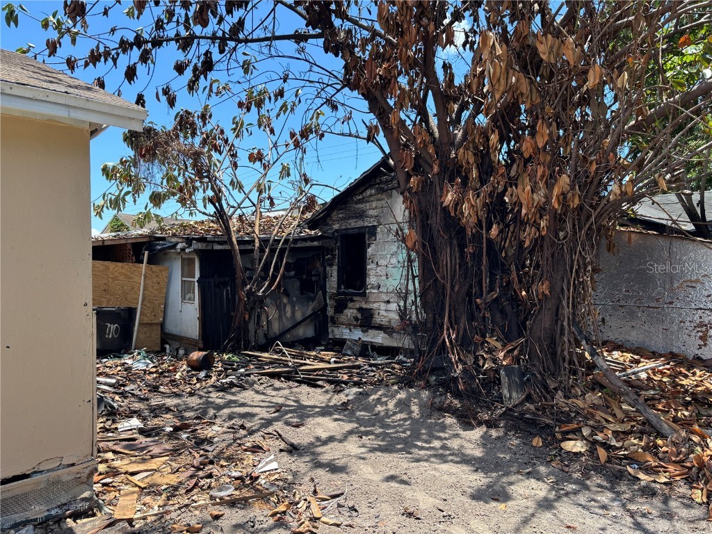 4213 W Cayuga Street Tampa FL 33614 TB8387937 image9