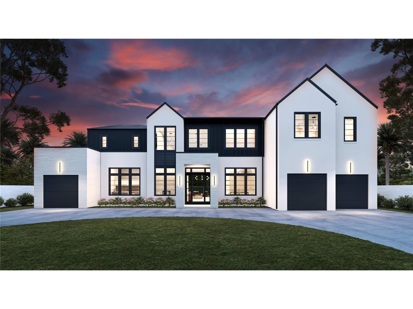 4213 W Culbreath Avenue Tampa FL 33609 T3405755 image1