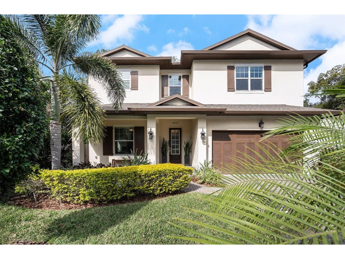 4213 West Tacon Street Tampa FL 33629 T3498925 image1