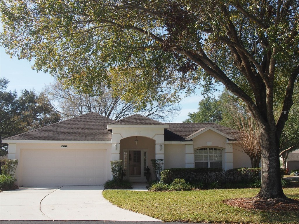 4213 Whitemoor Court Clermont FL 34711 O6082744 image1