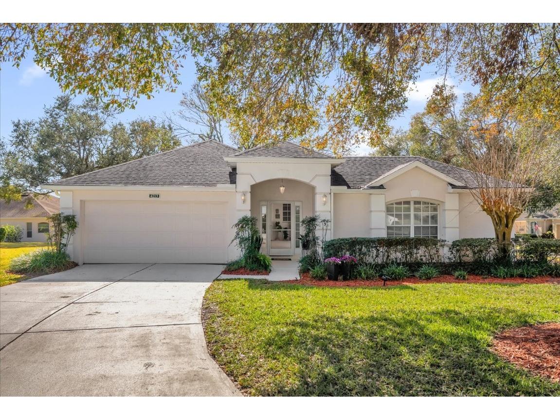 4213 Whitemoor Court Clermont FL 34711 O6275102 image1