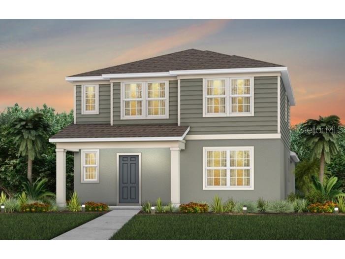 4213 Winding Pines Drive Apopka FL 32712 J973399 image1