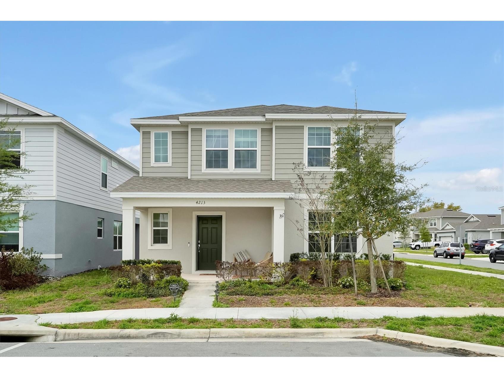 4213 Winding Pines Drive Apopka FL 32712 O6387929 image1