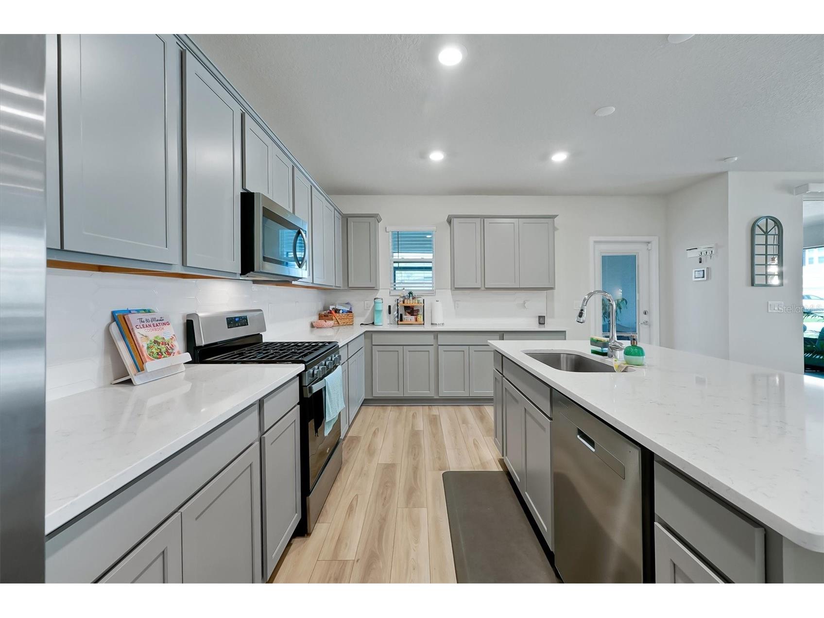 4213 Winding Pines Drive Apopka FL 32712 O6387929 image10
