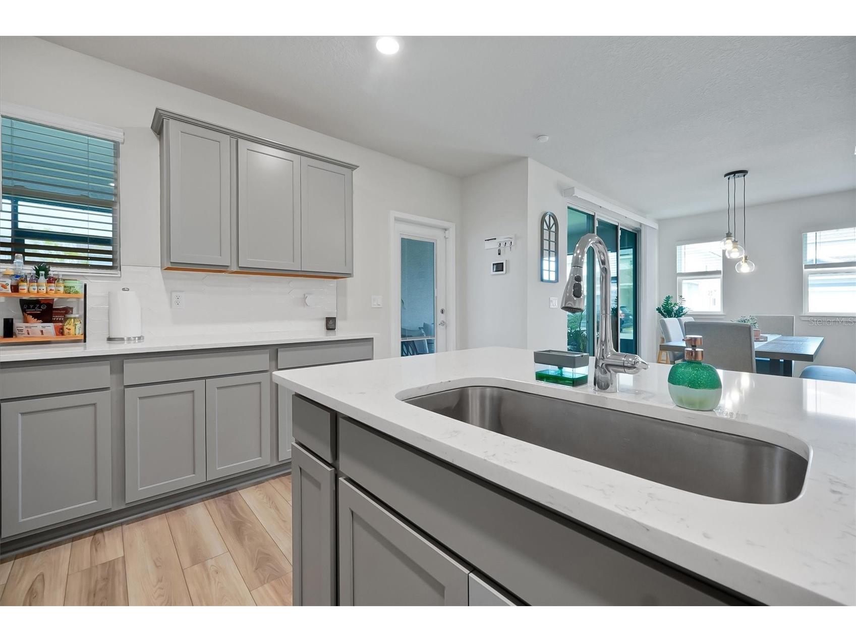 4213 Winding Pines Drive Apopka FL 32712 O6387929 image11