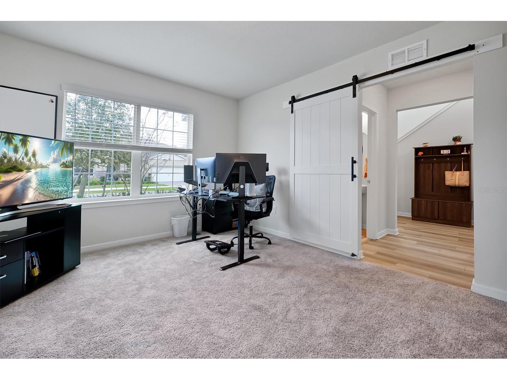 4213 Winding Pines Drive Apopka FL 32712 O6387929 image14