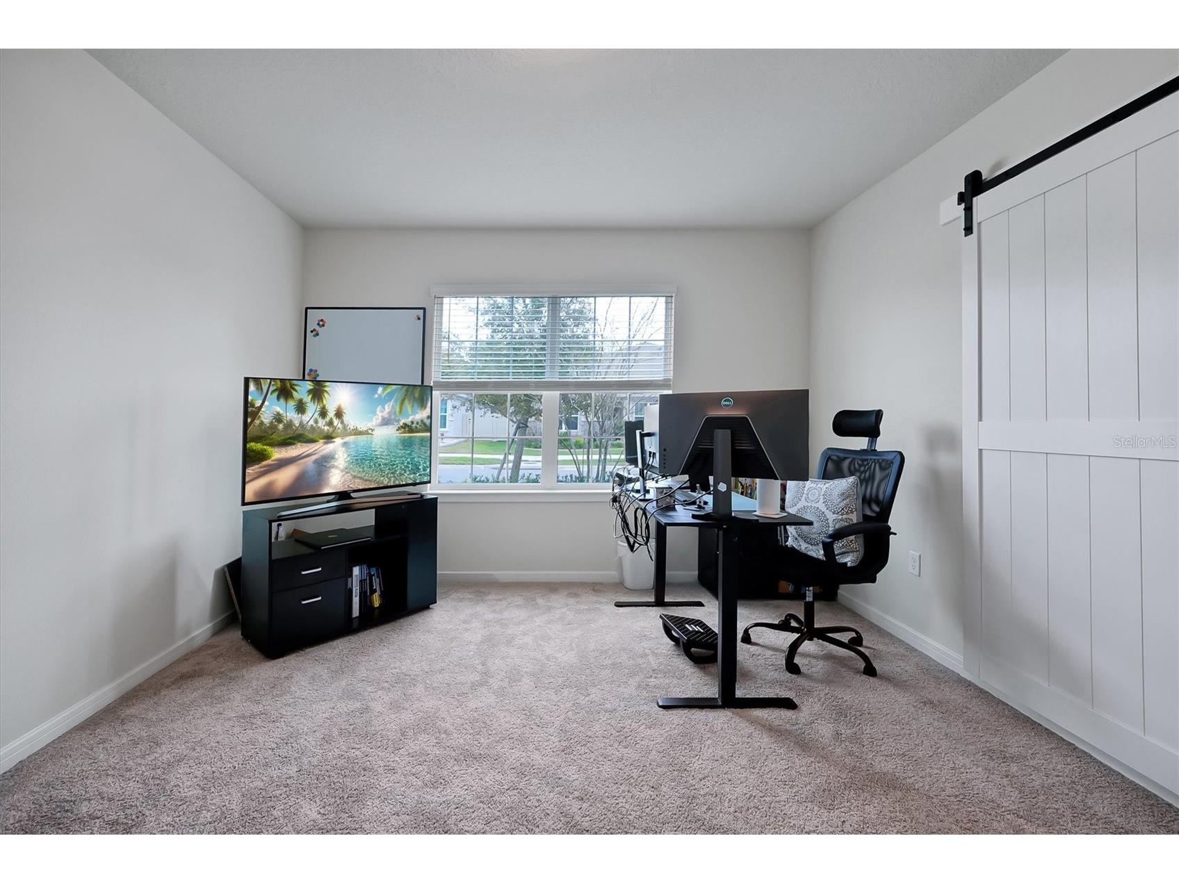 4213 Winding Pines Drive Apopka FL 32712 O6387929 image15