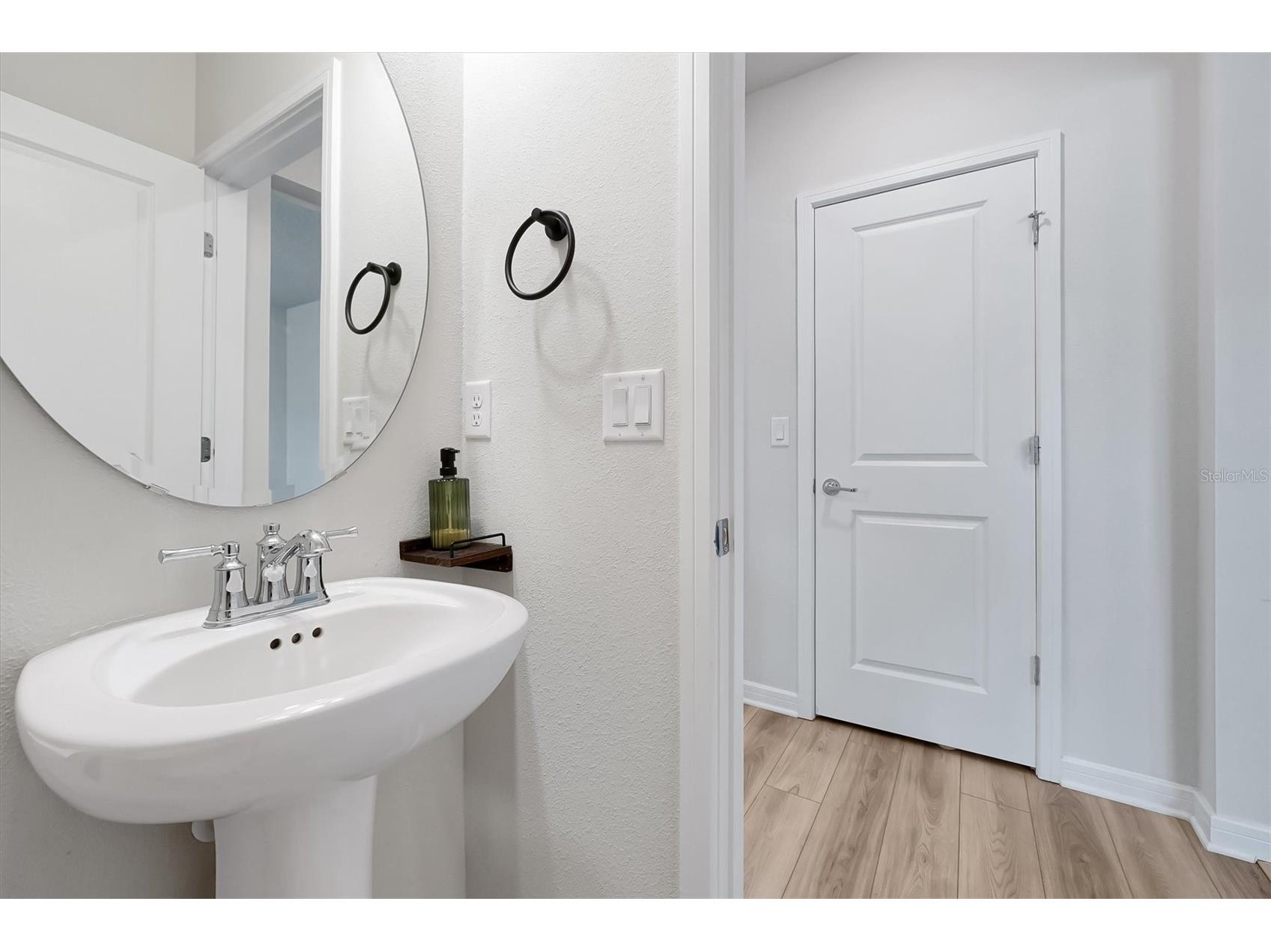 4213 Winding Pines Drive Apopka FL 32712 O6387929 image16