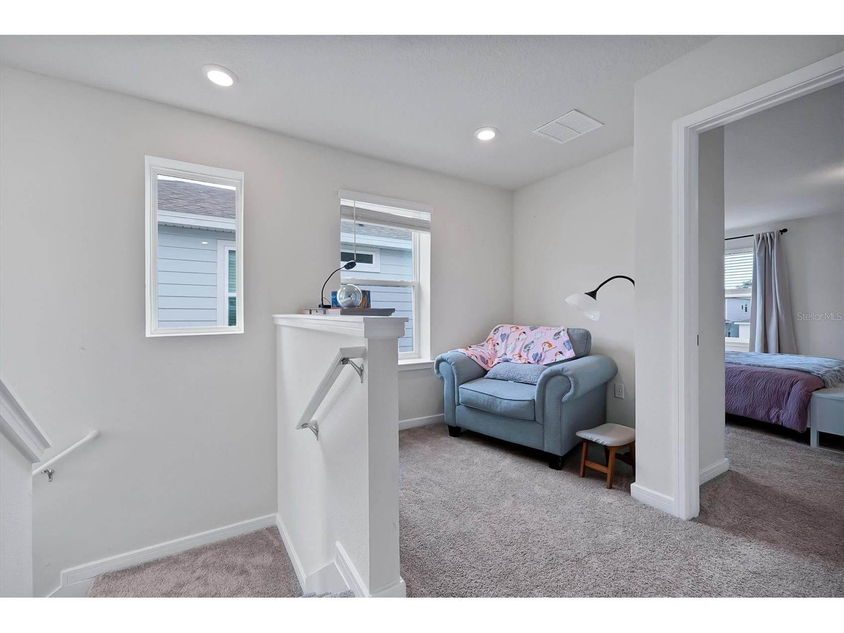 4213 Winding Pines Drive Apopka FL 32712 O6387929 image19