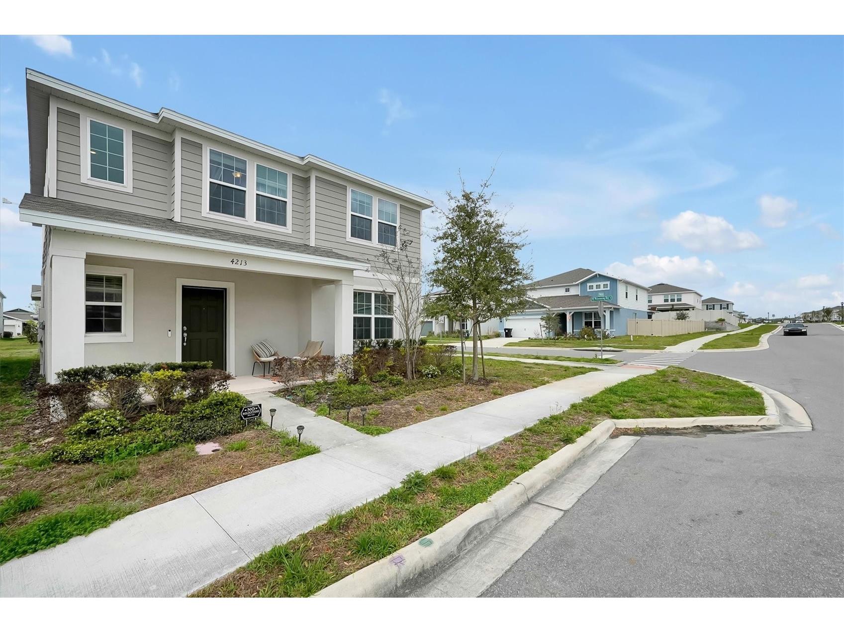4213 Winding Pines Drive Apopka FL 32712 O6387929 image2