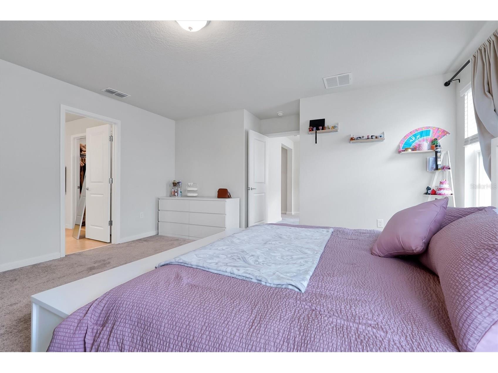4213 Winding Pines Drive Apopka FL 32712 O6387929 image22