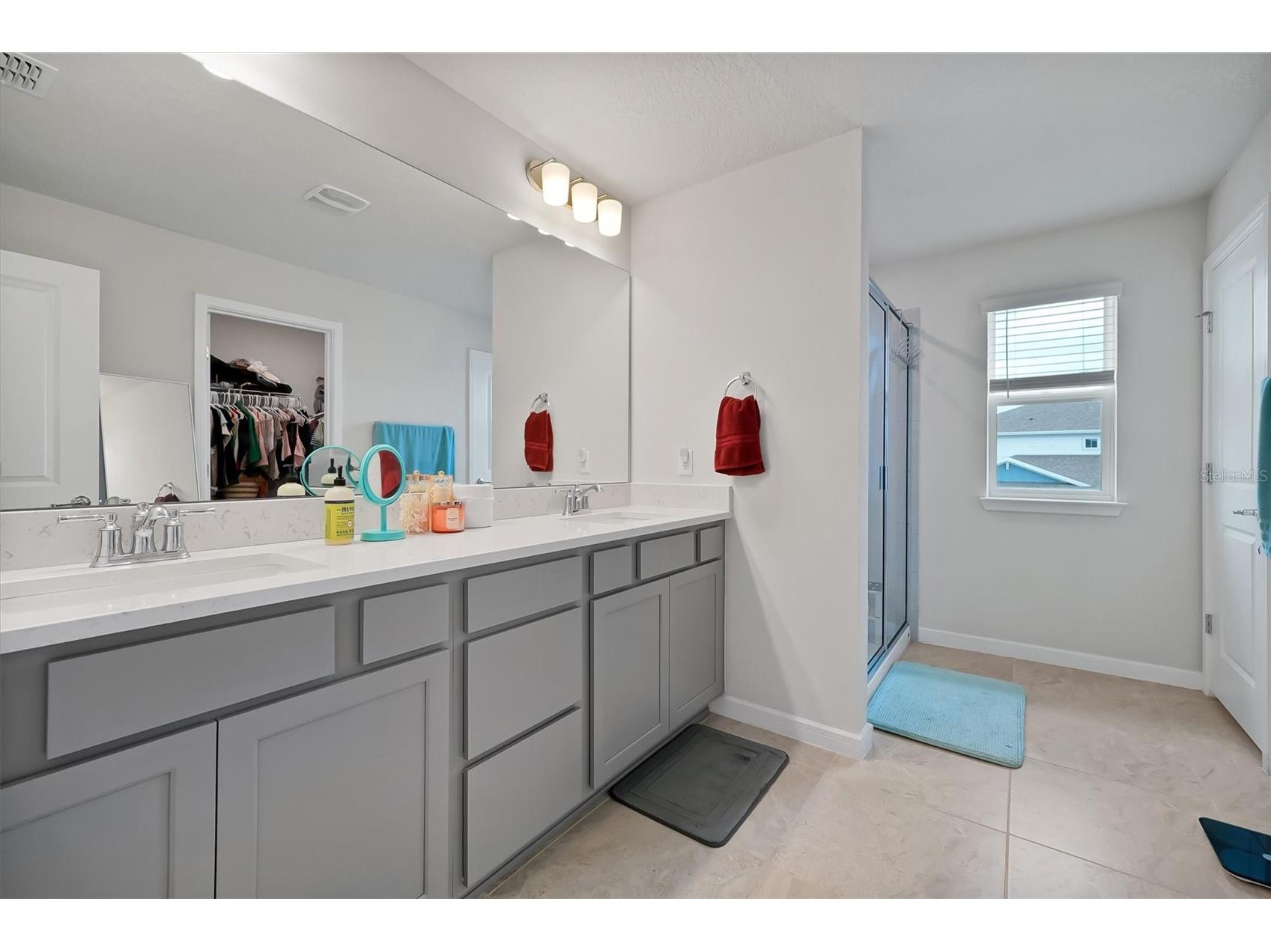 4213 Winding Pines Drive Apopka FL 32712 O6387929 image23