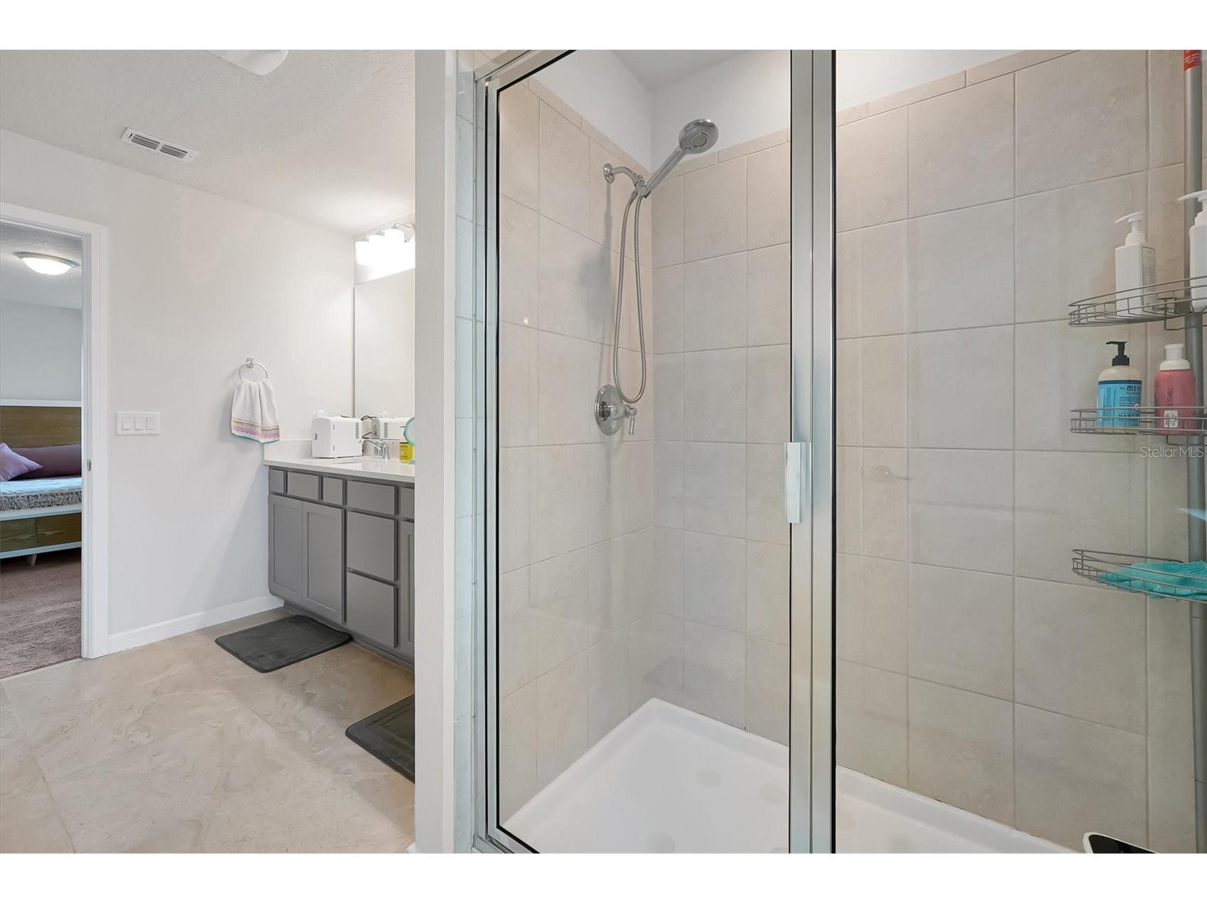 4213 Winding Pines Drive Apopka FL 32712 O6387929 image24