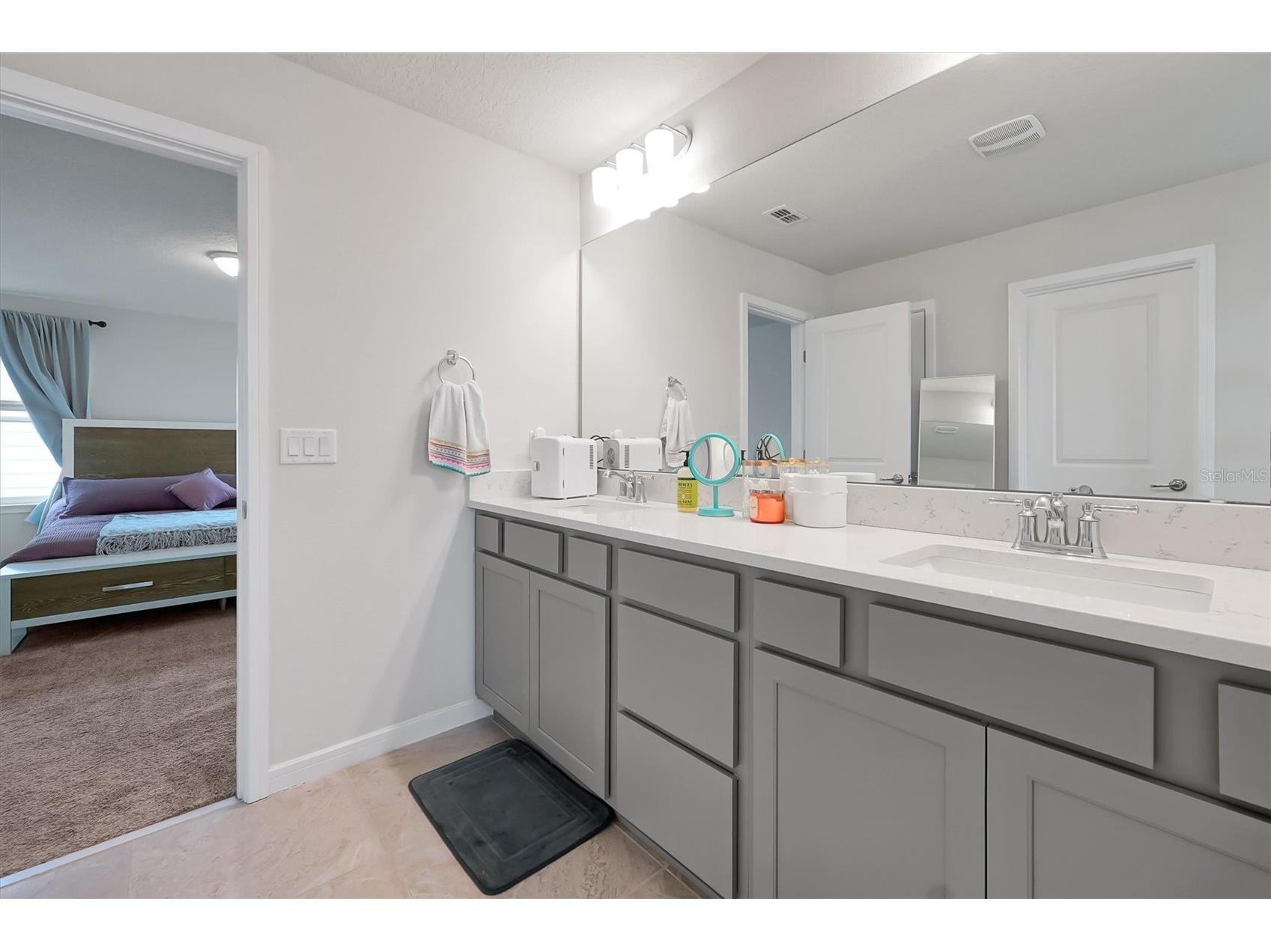 4213 Winding Pines Drive Apopka FL 32712 O6387929 image25